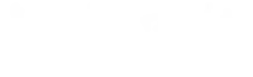 hiropiano